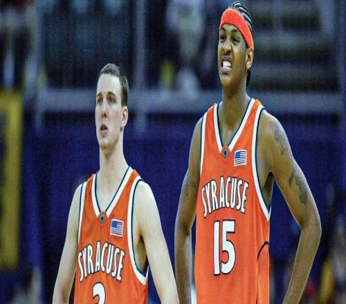 退出選秀！親爹隊友來執教，瓜子能進NBA嗎