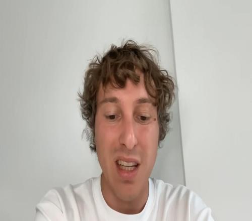 莫雷托：米蘭傾向于簽本土球員，但對斯皮納佐拉沒有興趣