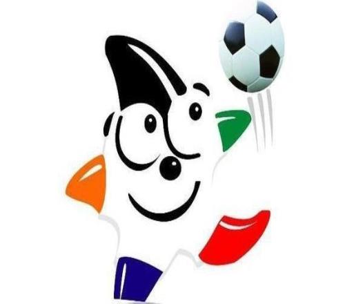 德甲擺爛雙雄相遇，數據卻偷偷站了隊