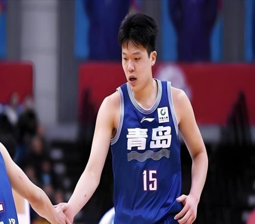 青島9896遼寧！賽后傳來3個不可思議2個事實，主帥點評一針見血