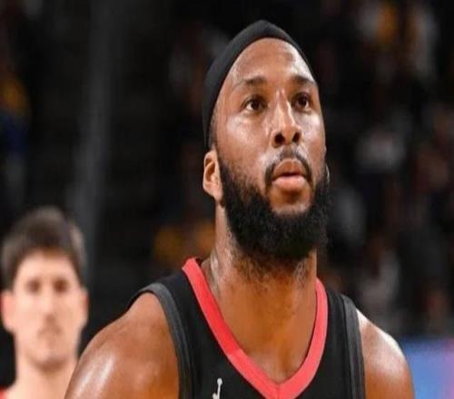 火箭113102擊敗76人延續連勝杜蘭特發威全隊多點開花