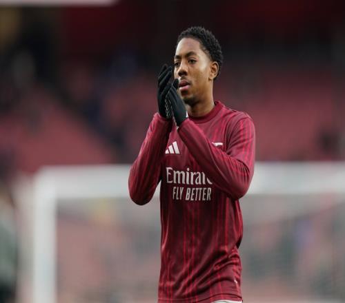 天空記者再次把斯凱利送上主場首發舞臺，看來我們又要見證一場自我證明的精彩秀了_英超直播