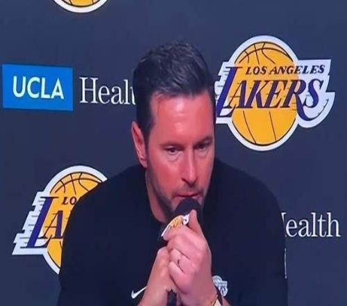 勝太陽發(fā)布會(huì)！雷迪克贊防守，爆贊詹姆斯，肯定斯瑪特肯納德作用