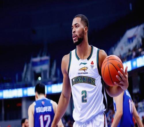 遼寧本鋼客場雙加時96：98憾負青島嶗山啤酒