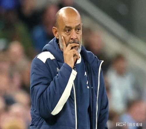 來了！英超豪門落入降級區，40分未必能保級，利茲和森林難度不小