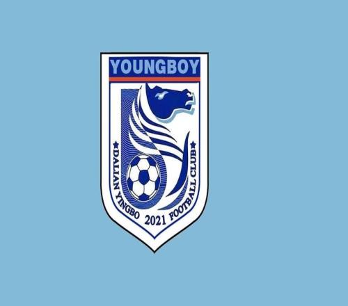 完勝浙江，大連英博成本賽季中超唯一一支三連勝的球隊(duì)