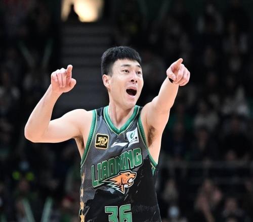 遼寧輸球原因！不是萊迪兩罰不中而是他，0分0板0助，曝光三細節(jié)