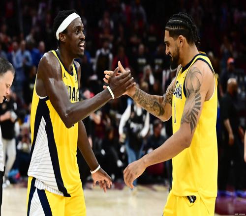 上賽季的亞軍，如今僅19勝，排名倒數不要急，好戲在后頭！