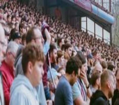 英超球迷情緒調(diào)查：53%阿森納粉狂喜，利物浦集體破防