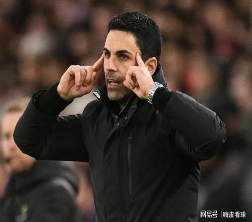 官宣！英超新賽季時間確定，受到世界杯影響，改變了傳統(tǒng)安排