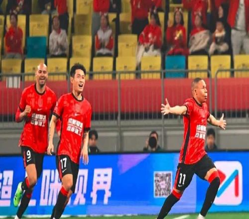 國安傷兵歸來，防線隱憂浮現(xiàn)，主場一役能否破局