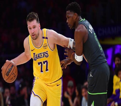 1勝3負，卻要絕處逢生！被低估的爭冠豪門，你們或收獲最佳結局