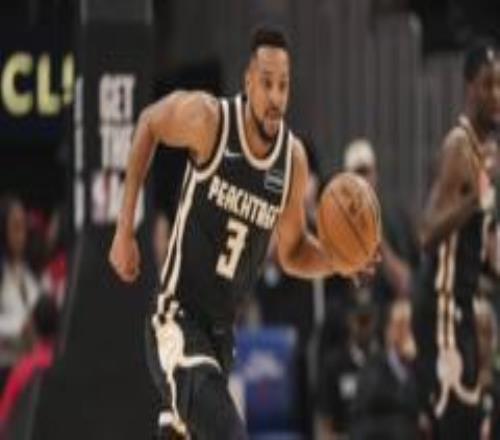 詹姆斯12000助攻攤牌：湖人把太陽打懵了，15勝4負(fù)收官