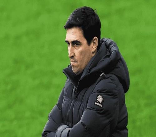 阿森納能否贏球伯恩茅斯近11場(chǎng)英超不敗為隊(duì)史并列最長(zhǎng)紀(jì)錄