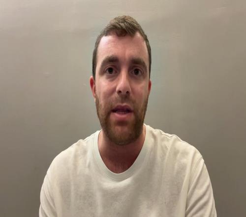 羅馬諾：米蘭和尤文對萊萬的關注是一種“邊等邊希望”的狀態