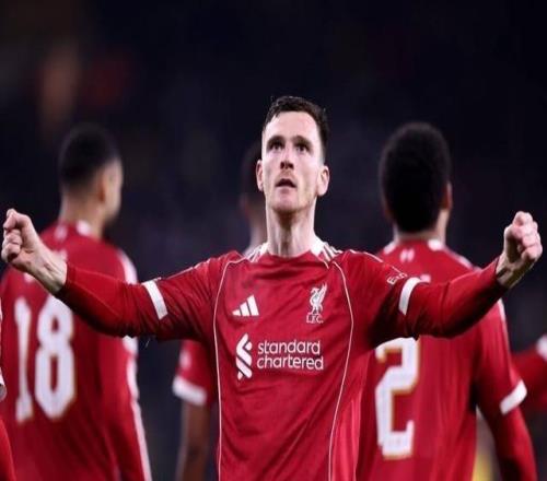 DO：熱刺有望在今年夏天免簽羅伯遜，前提是在英超保級