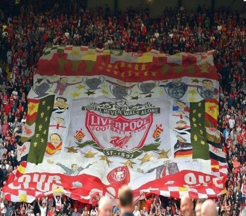 熱刺截胡利物浦9年功勛，冬窗栽了夏窗又殺回來