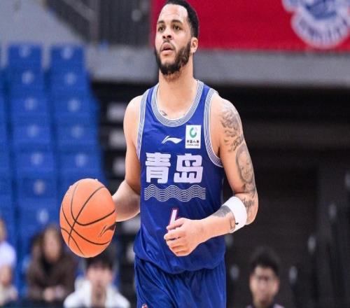 遼寧雙加時惜敗青島無緣鎖定季后賽趙繼偉14+8+9米奇30+22+6