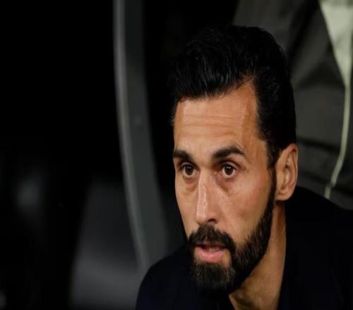 阿斯談阿韋洛亞：心思只放在放在拜仁身上，放棄聯(lián)賽不可原諒