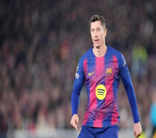 每體丨萊萬經紀公司和米蘭高層進行了會談