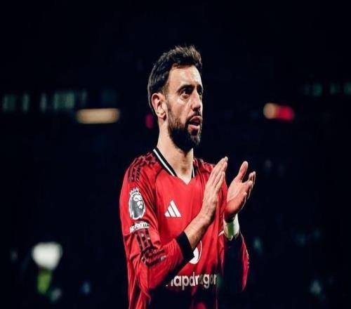 B費揭秘曼聯蛻變：告別阿莫林災難期，贏球秘訣竟是“挨揍”