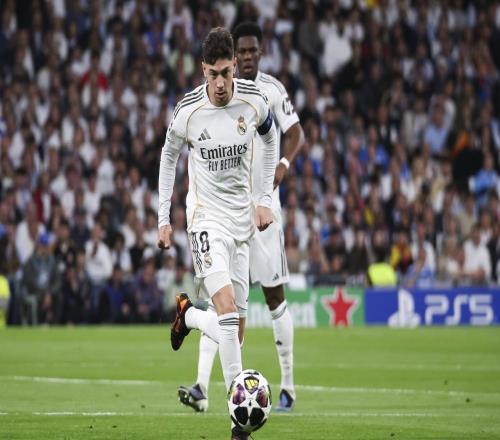 皇馬球迷意難平！不止因為11赫羅納三輪不勝，更多在于以下4點！