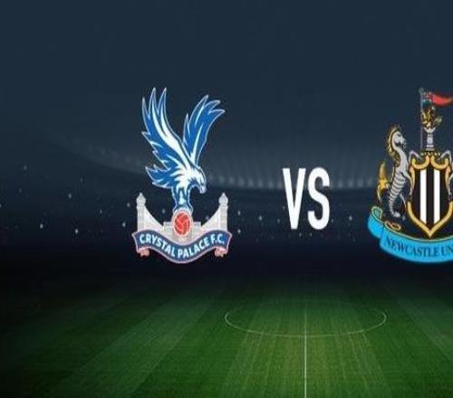 水晶宮vs紐卡斯爾聯(lián)：迪恩亨德森、布倫南約翰遜首發(fā)，托納利、拉姆斯代爾出戰(zhàn)