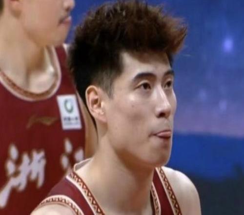 程帥澎16分浙江輕取山東，被浙江三強三振出局山東隊原形畢露