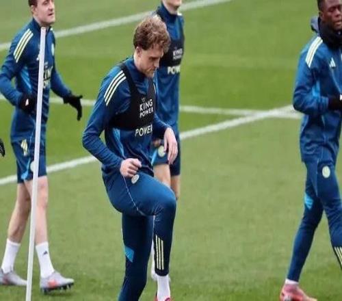 已因跟腱斷裂傷缺15個(gè)月，澳大利亞國(guó)腳蘇塔重返萊斯特城名單