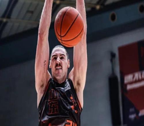 亡羊補牢還不晚！調整外援勢在必行，邱彪不能迷信自己的科學實驗