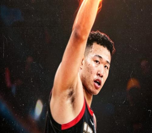 CBA排名一夜大亂！廣州殺進第12，又有黑馬搶前4，廣東這下更難了