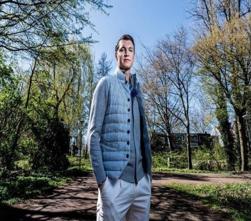 舒爾斯：我沒傷前國米、熱刺&水晶宮都想簽我，但都靈要價過高