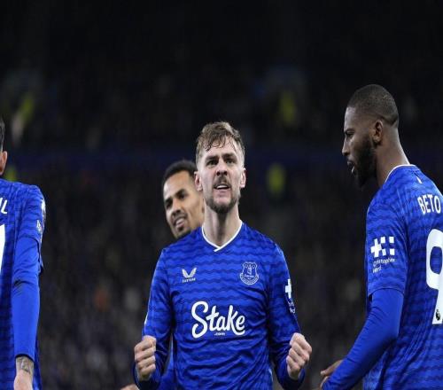 伊戈爾21球封神之夜，被替補中場第91分鐘截胡