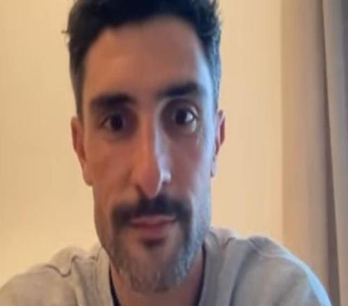 黃潛舊將：面對(duì)MSN的巴薩摸不著球，防C羅是身體上的巨大考驗(yàn)