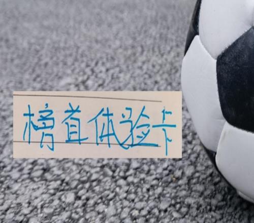 中超最新積分榜！阿馬杜率重慶拿到榜首體驗卡