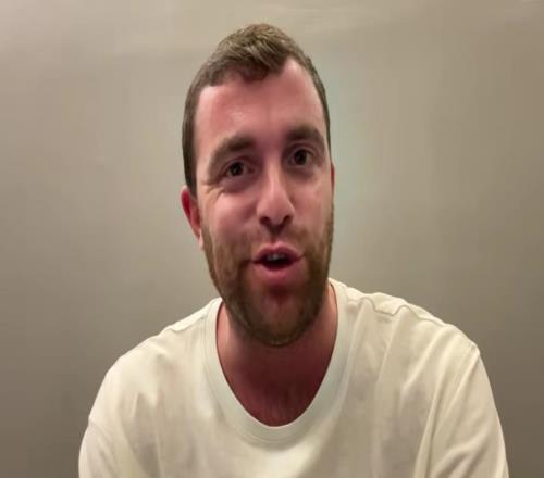 羅馬諾：曼聯(lián)對恩里克僅限于夢想，皇馬和德尚沒任何接觸