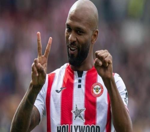 強(qiáng)勢(shì)崛起！從玻璃人到巴西英超歷史第一人，21球隊(duì)史單賽季射手王