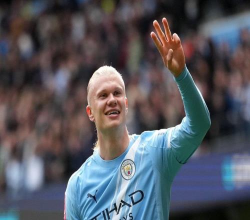 阿森納剛栽了，曼城帶著9分差距來斯坦福橋搶分