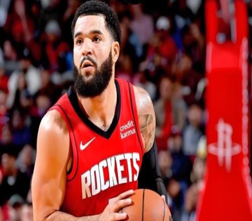 37歲老將！52勝強隊！火箭+阿杜，成功還是失敗