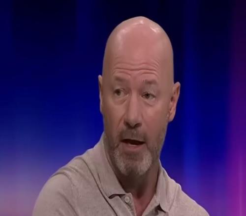 希勒：本來(lái)爭(zhēng)冠的懸念都快沒(méi)了，但阿森納又給自己施加了壓力