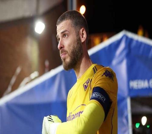 布魯諾揭秘曼聯蛻變：一個簡單調整改變一切