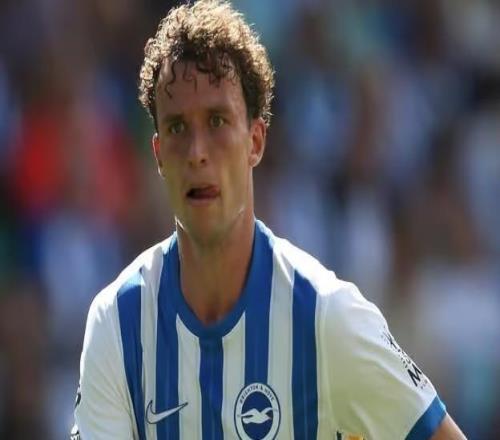 許爾策勒：魏費爾是足壇最頂級的荷蘭球員之一，他應踢世界杯