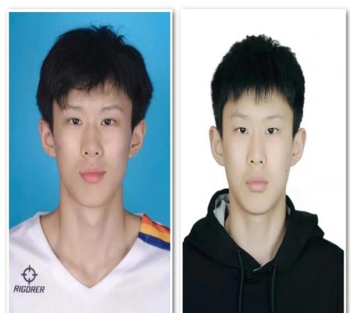 快評(píng)丨男籃新秀“改年齡改名”超齡參賽當(dāng)用徹查回應(yīng)質(zhì)疑