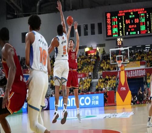 出人意料！遭棄用3個月，卻轟全隊最高20分，球迷：早該用他了