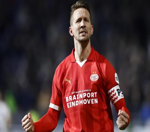 克雷桑缺陣卻讓瓦科意外迎來爆發！已連續兩輪中超破門，贏得點贊