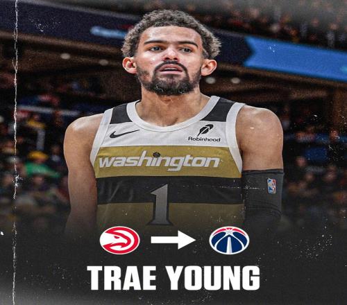 熬出頭！整整4年啊，終于不用打附加賽，老鷹，感謝吹楊吧