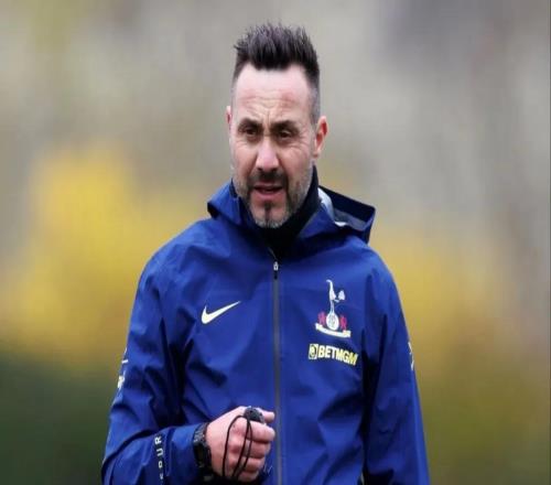 波耶特：德澤爾比需要把比賽簡(jiǎn)單化，讓球員們踢最擅長(zhǎng)的位置