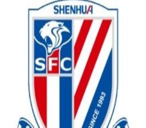 上座率創中超上海德比新高申花主場1比0海港