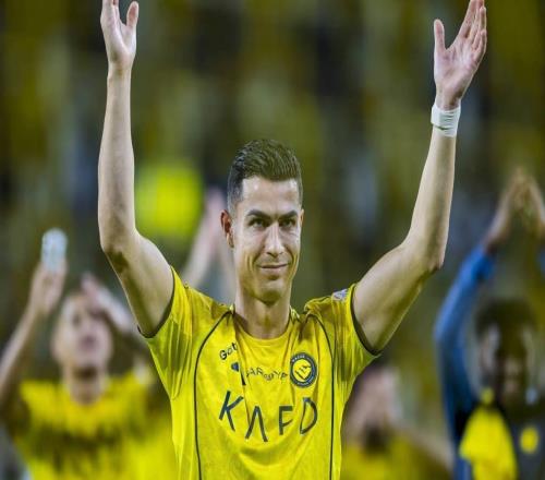 體壇聯播巴薩大勝西班牙人9分領跑，利物浦止住三連敗