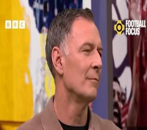 薩頓：我覺得熱刺要降級了，7場球想建立一套穩定打法太難了